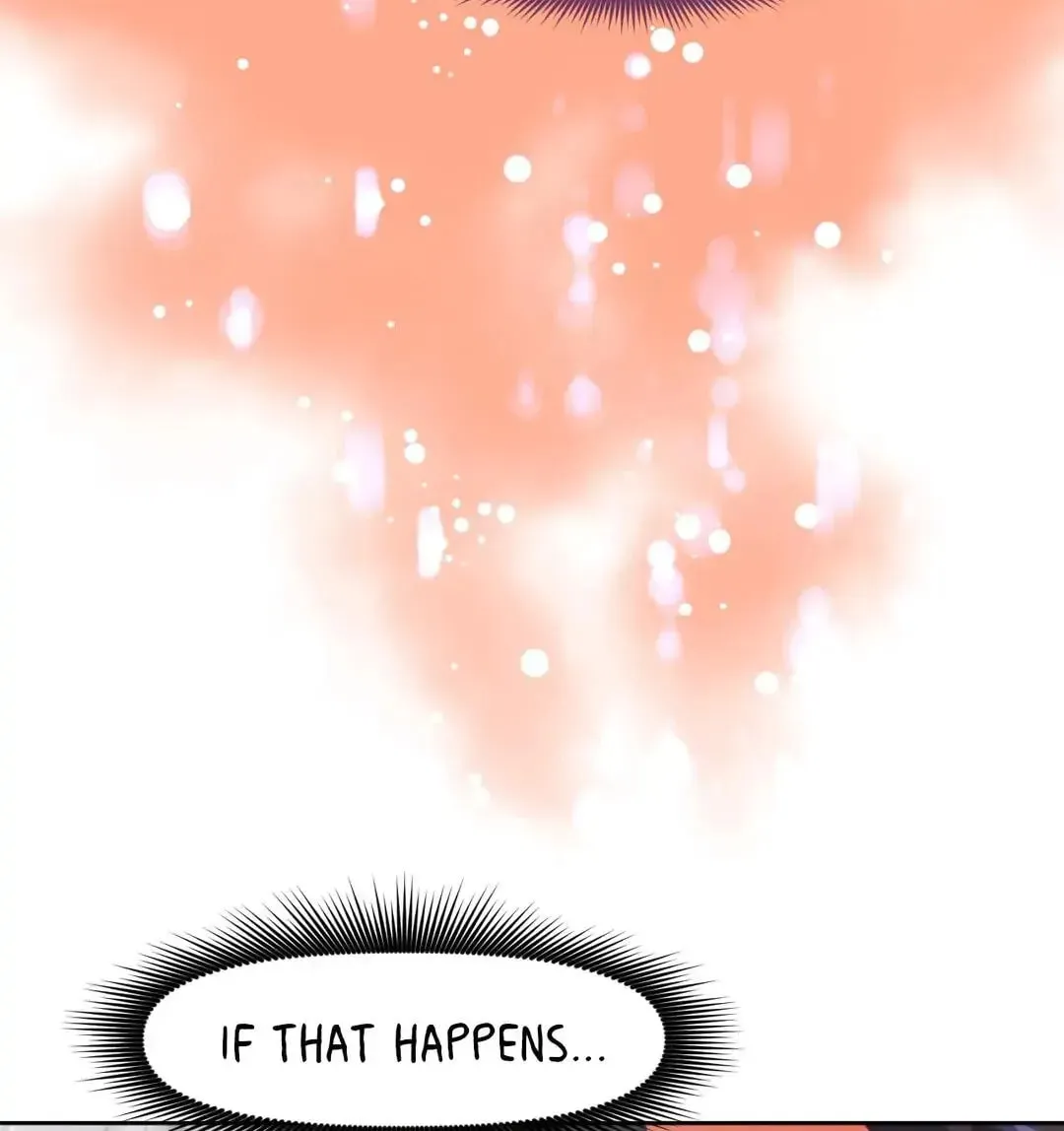 Stand Up!!!! Chapter 107 page 12 - 
