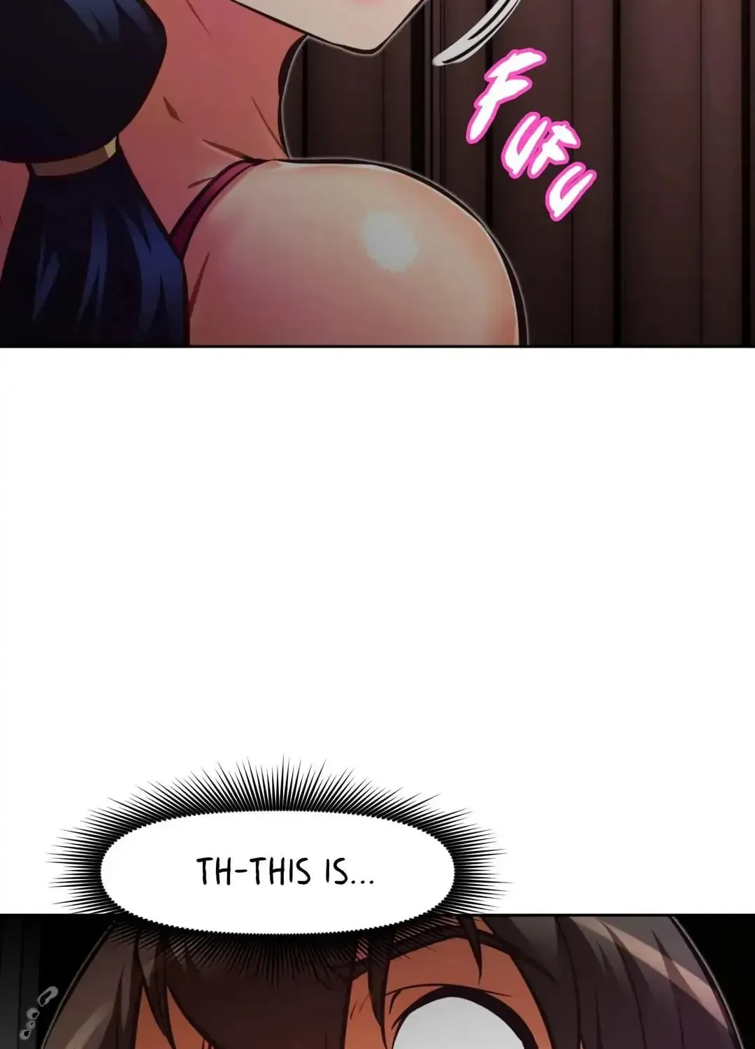 Stand Up!!!! Chapter 107 page 116 - 