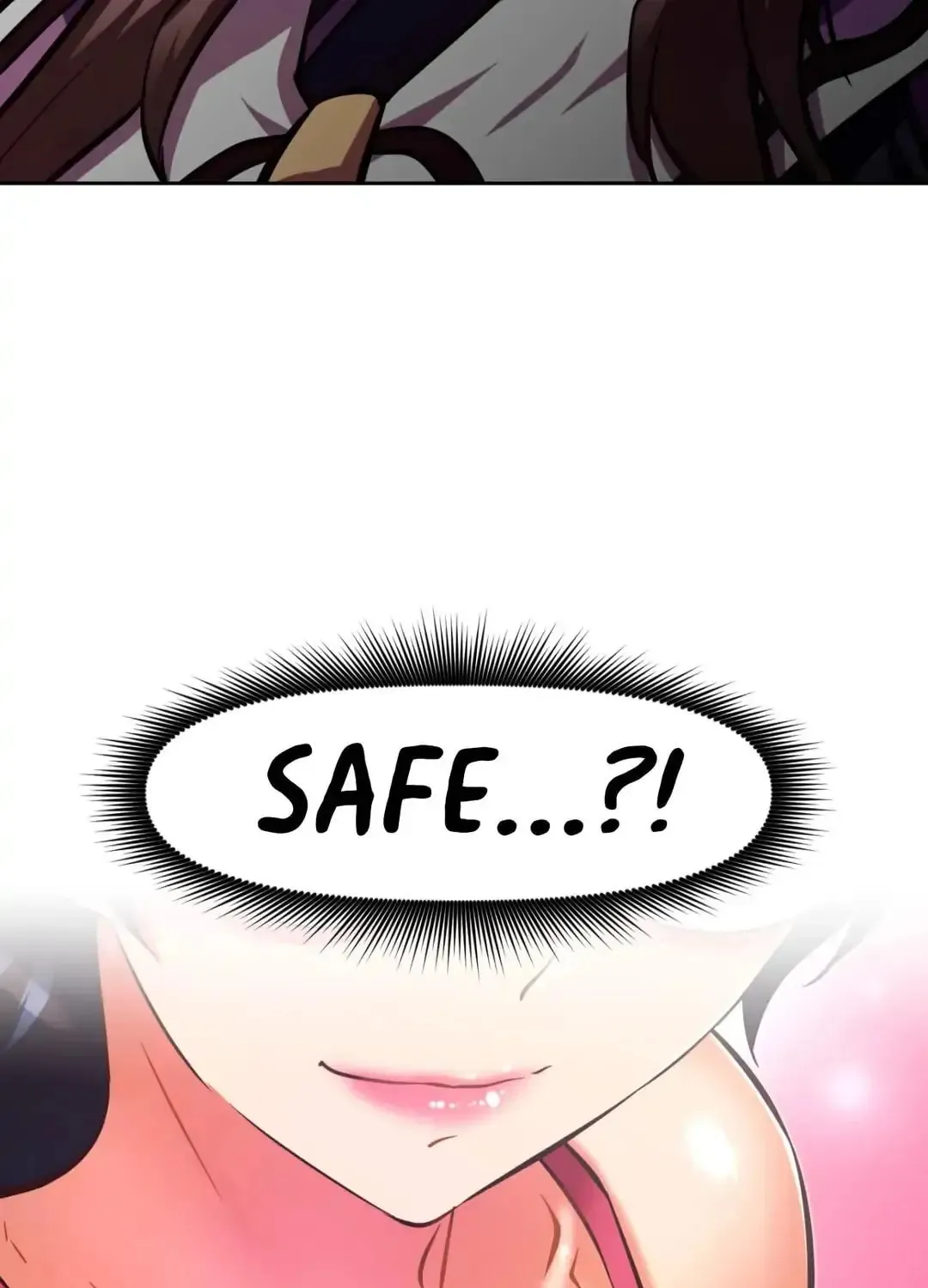 Stand Up!!!! Chapter 107 page 118 - 