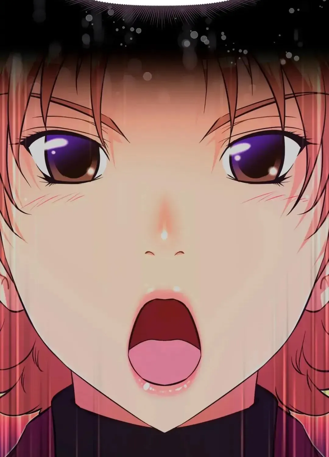 Stand Up!!!! Chapter 107 page 14 - 