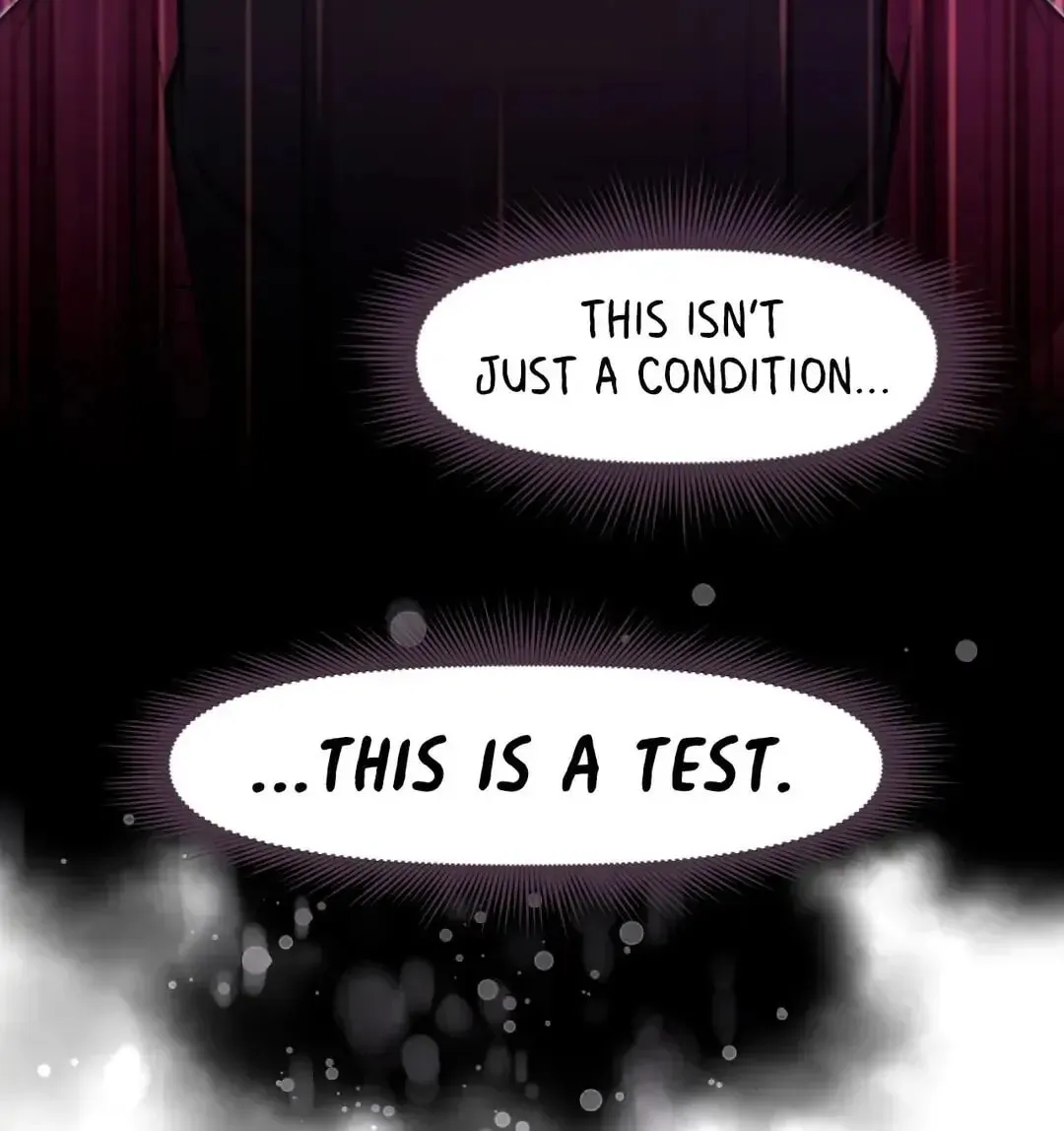 Stand Up!!!! Chapter 107 page 15 - 