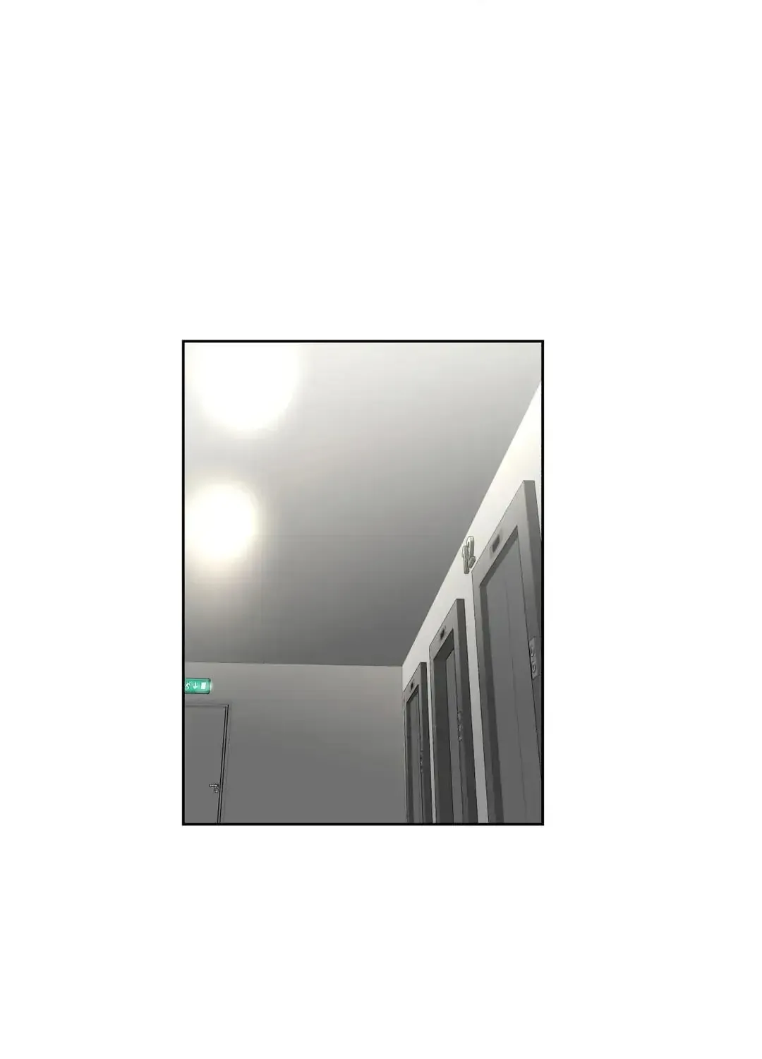 Stand Up!!!! Chapter 107 page 17 - 