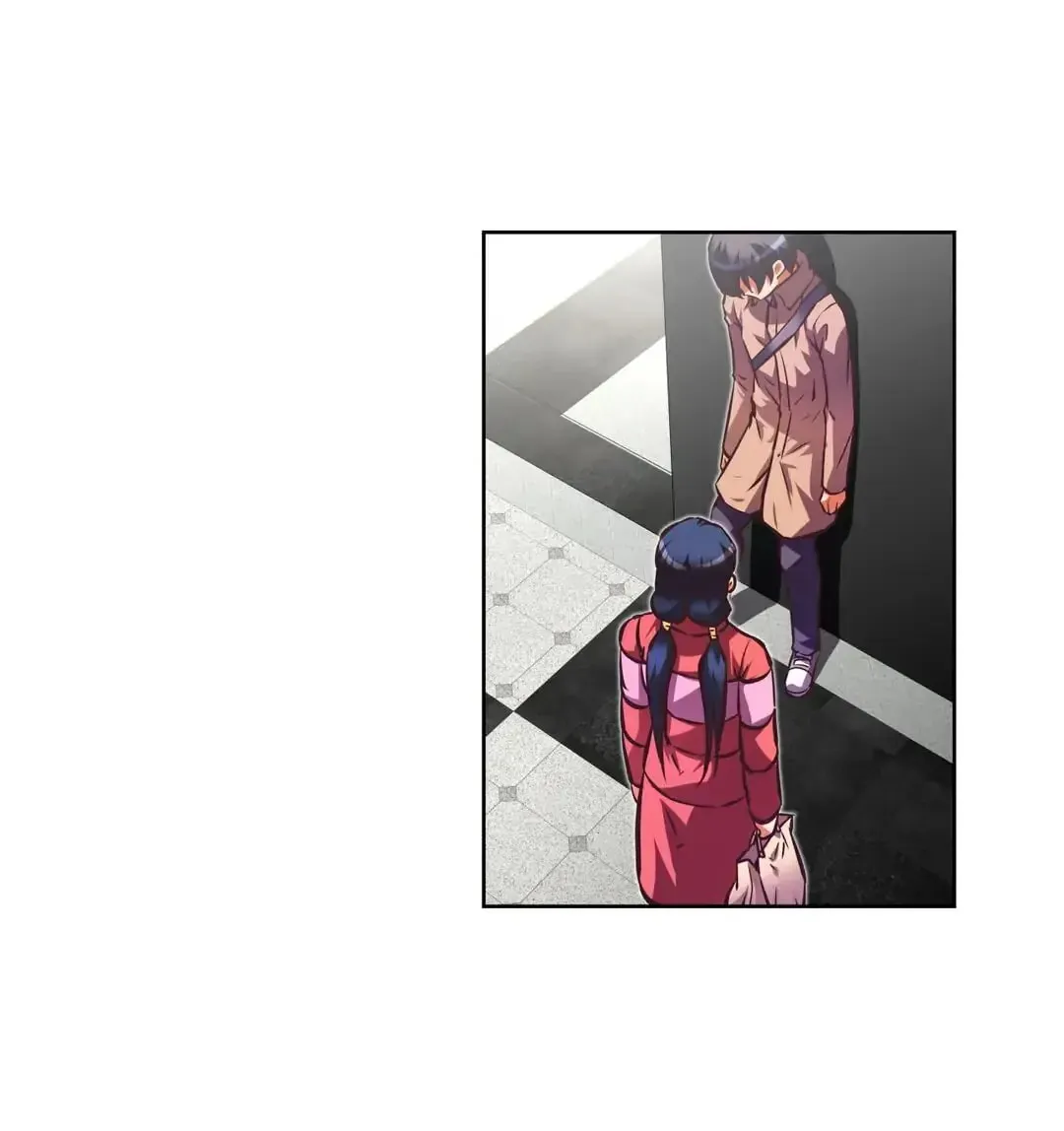 Stand Up!!!! Chapter 107 page 18 - 