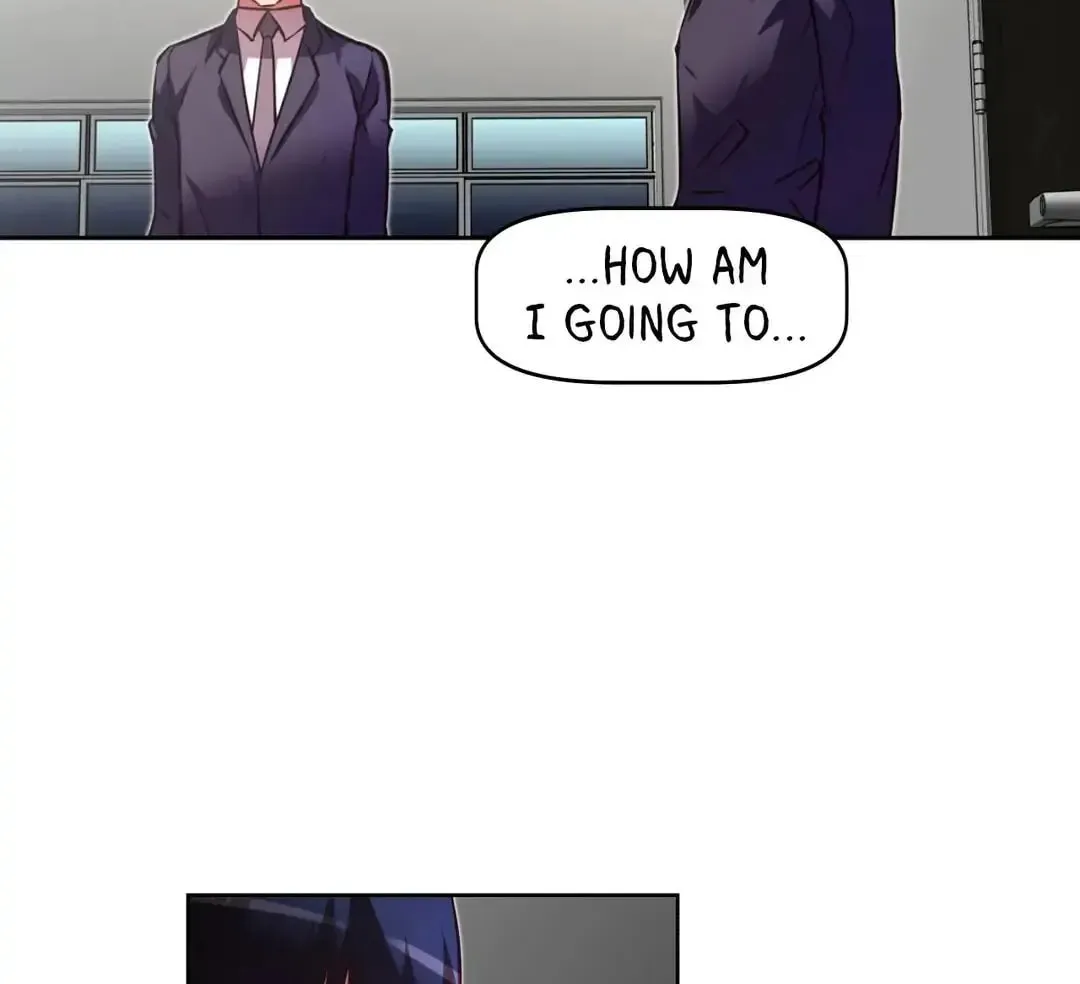 Stand Up!!!! Chapter 107 page 30 - 