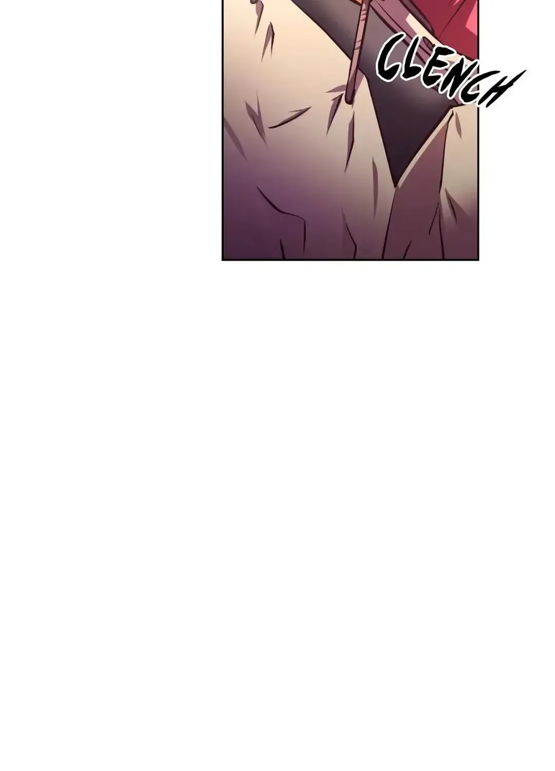 Stand Up!!!! Chapter 107 page 32 - 