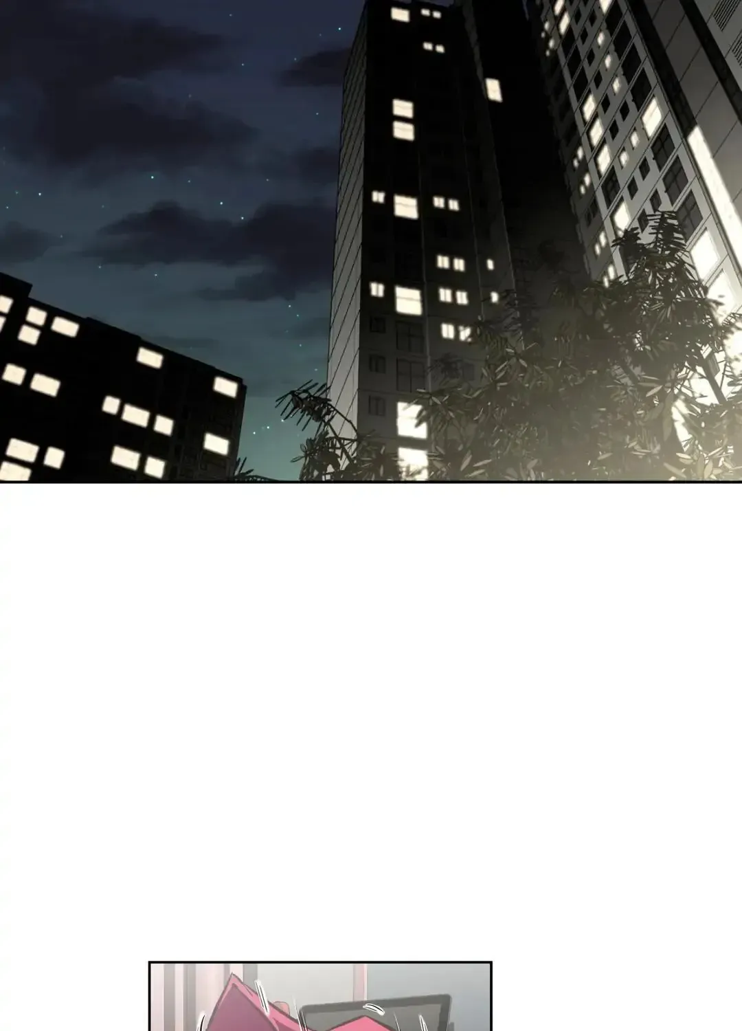 Stand Up!!!! Chapter 107 page 34 - 