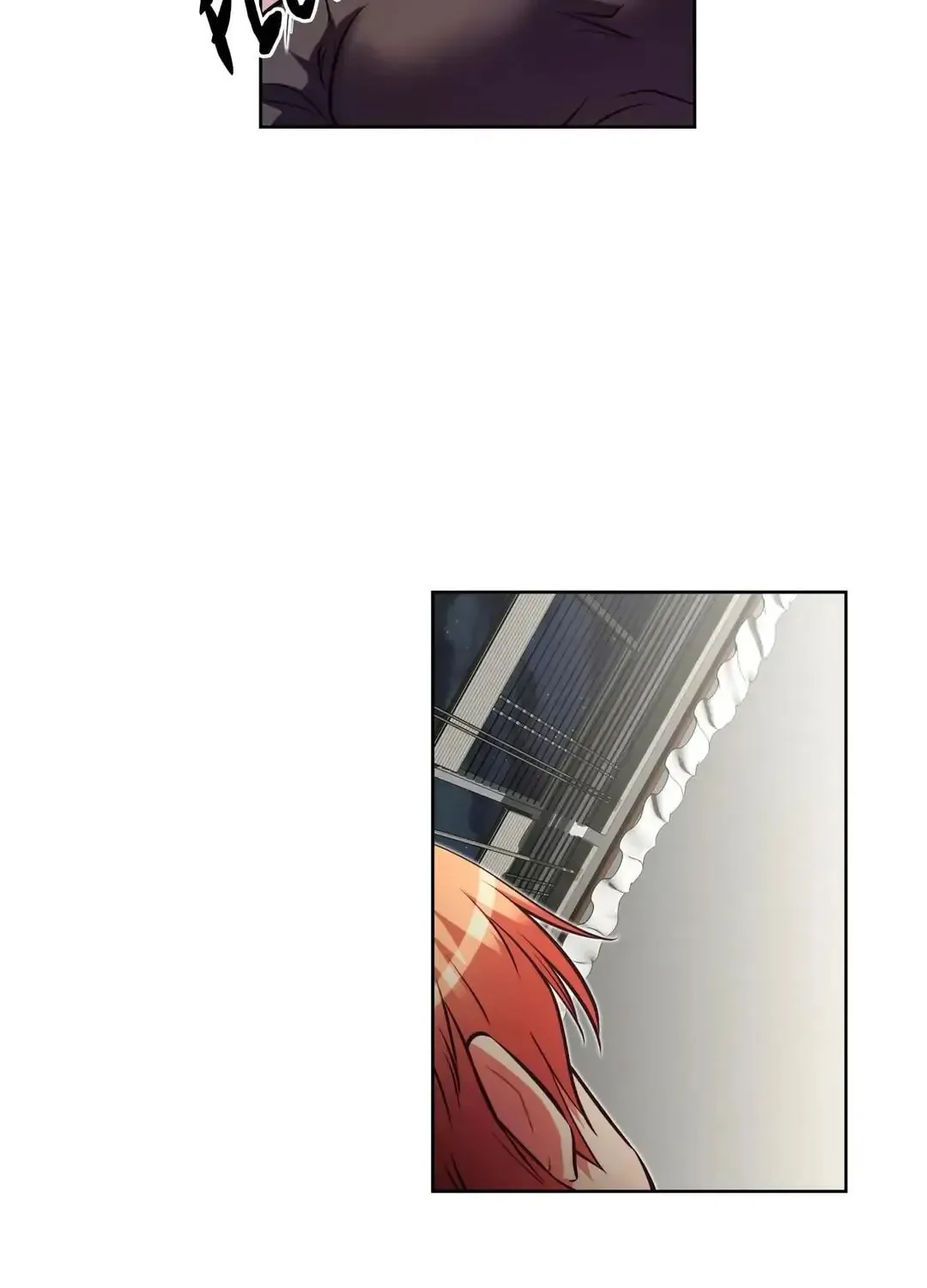 Stand Up!!!! Chapter 107 page 41 - 