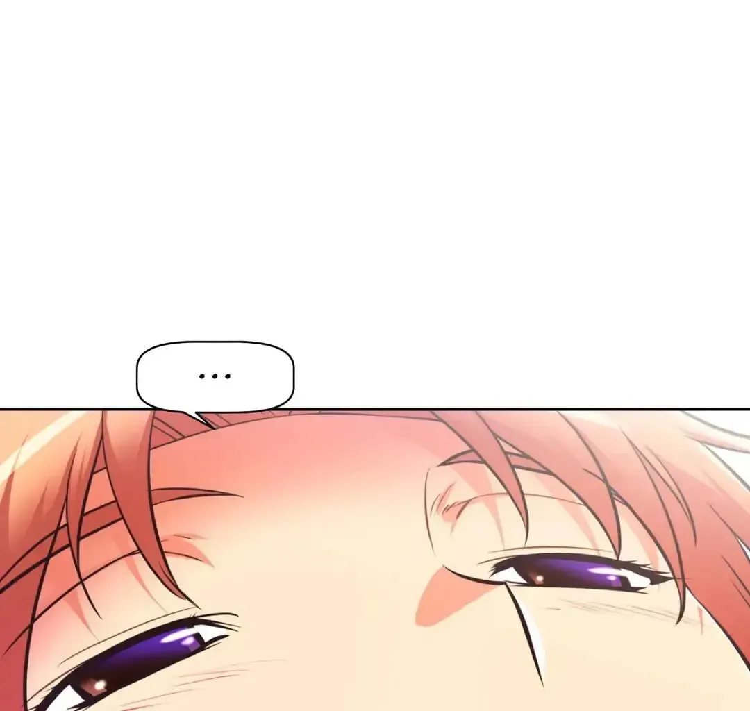 Stand Up!!!! Chapter 107 page 42 - 