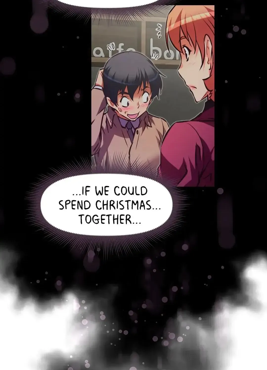 Stand Up!!!! Chapter 107 page 44 - 