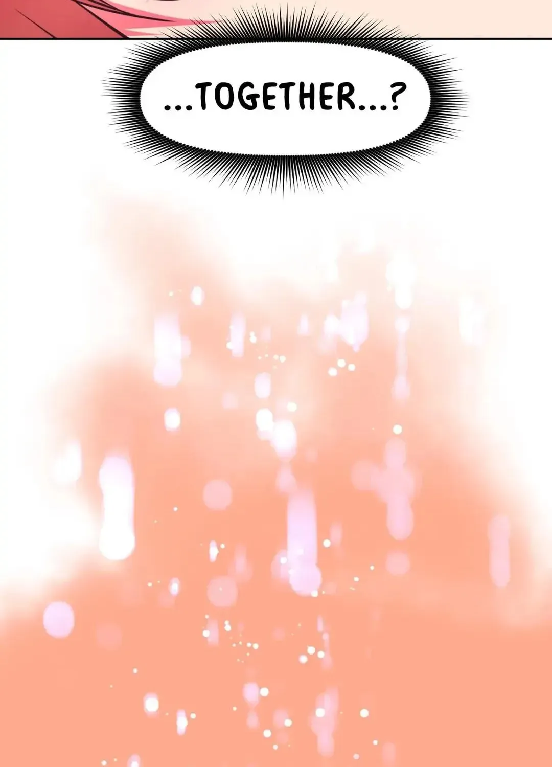 Stand Up!!!! Chapter 107 page 47 - 