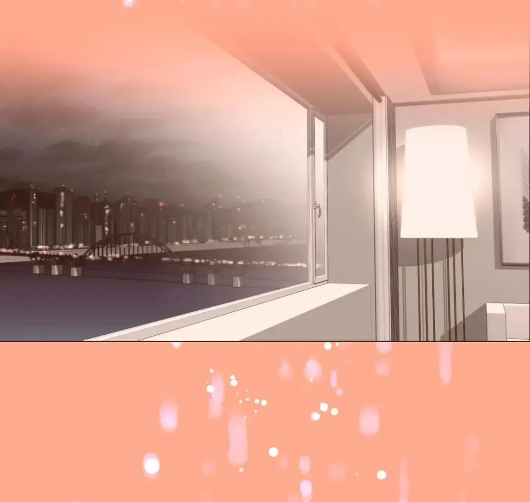 Stand Up!!!! Chapter 107 page 48 - 