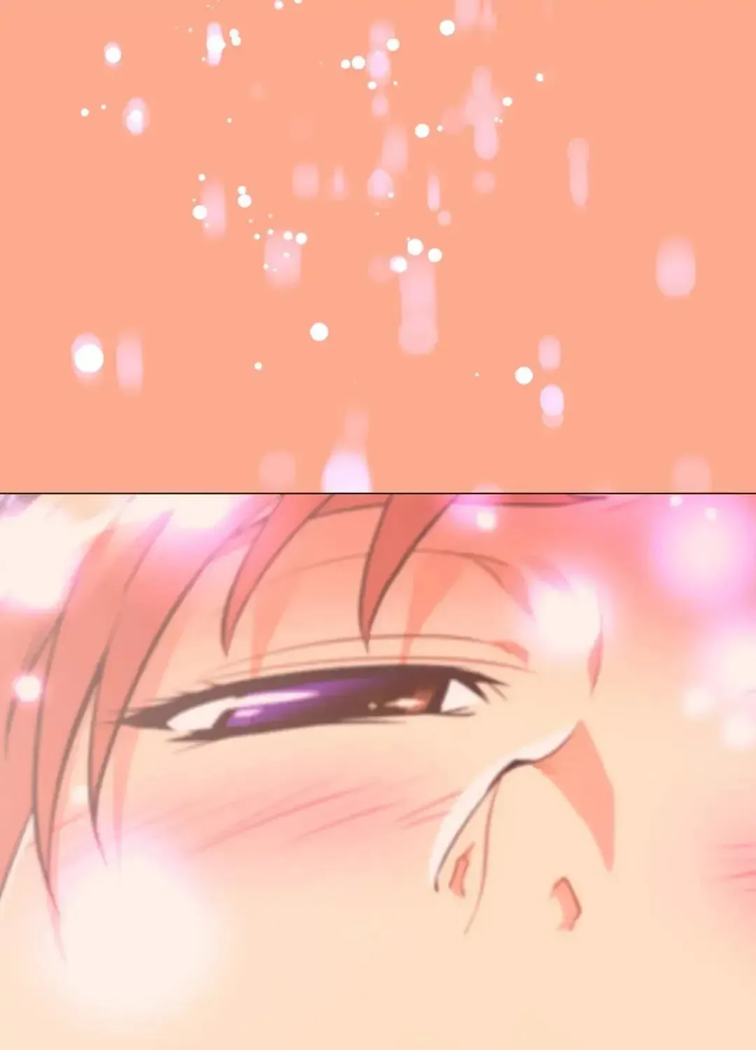 Stand Up!!!! Chapter 107 page 64 - 