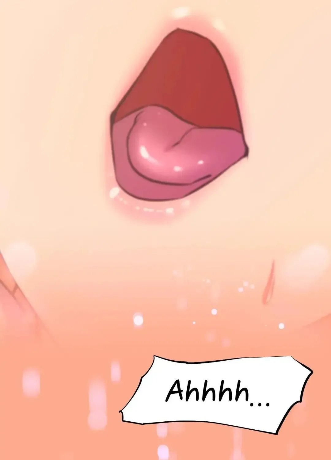 Stand Up!!!! Chapter 107 page 65 - 