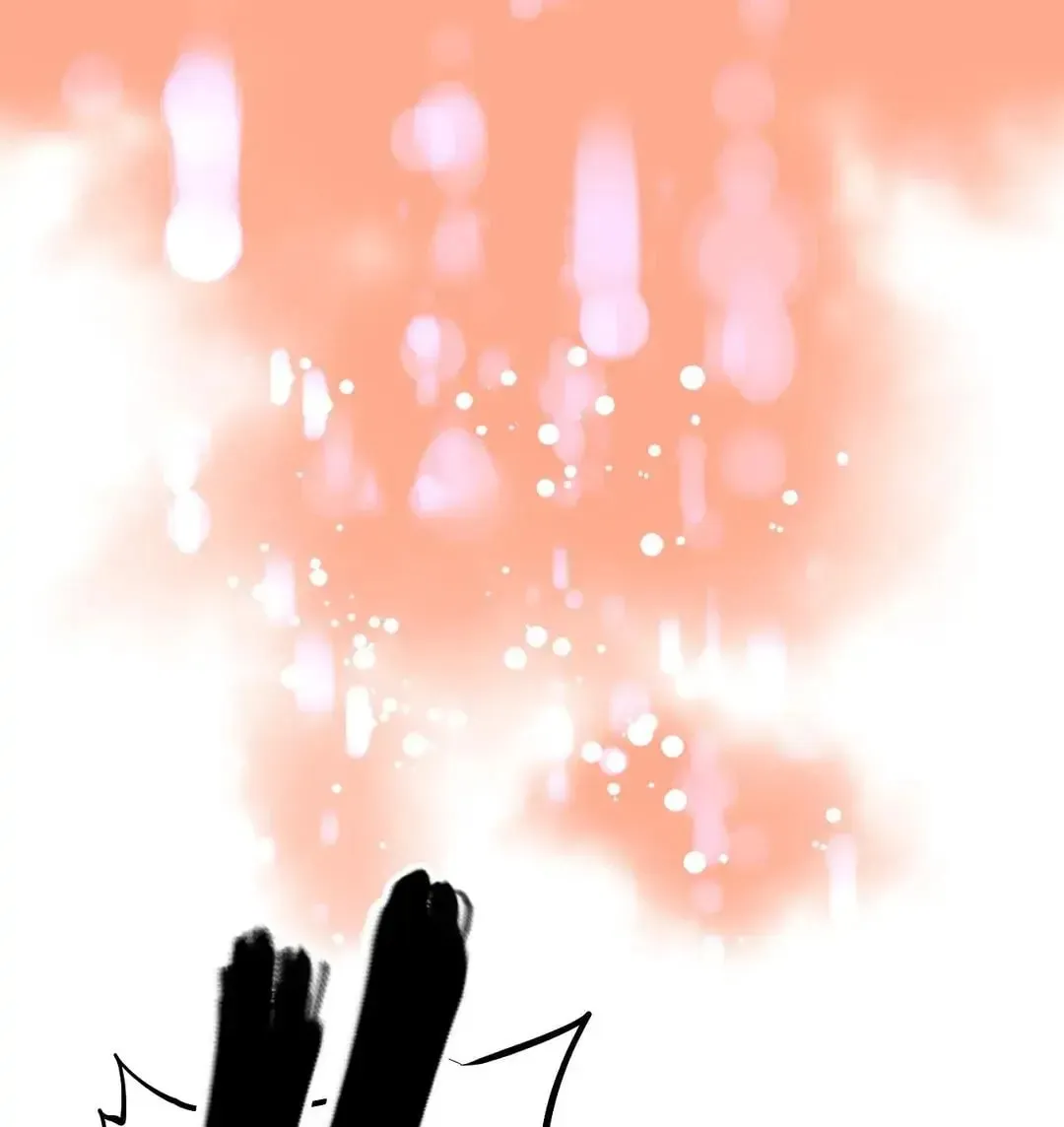 Stand Up!!!! Chapter 107 page 66 - 