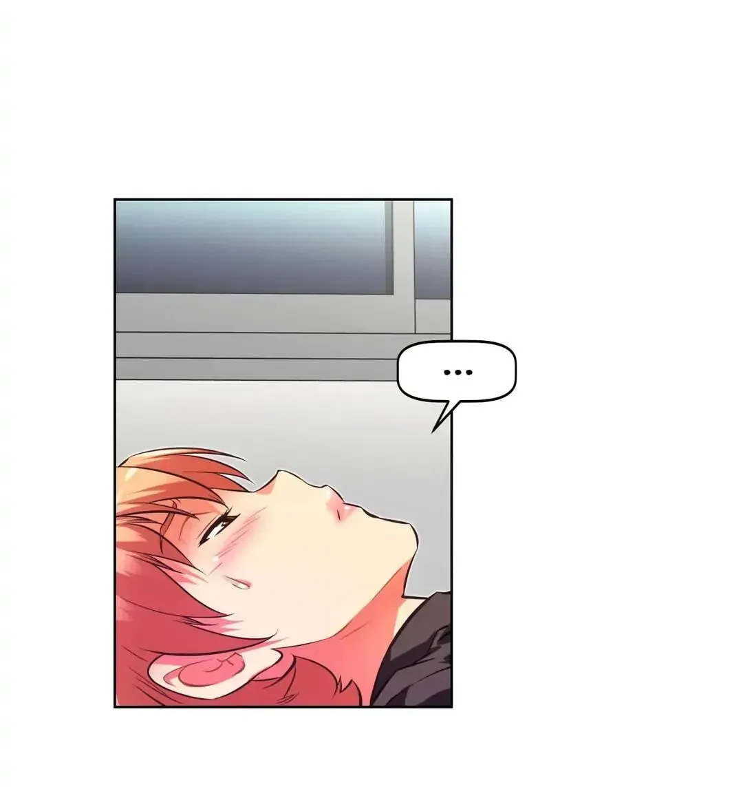 Stand Up!!!! Chapter 107 page 69 - 