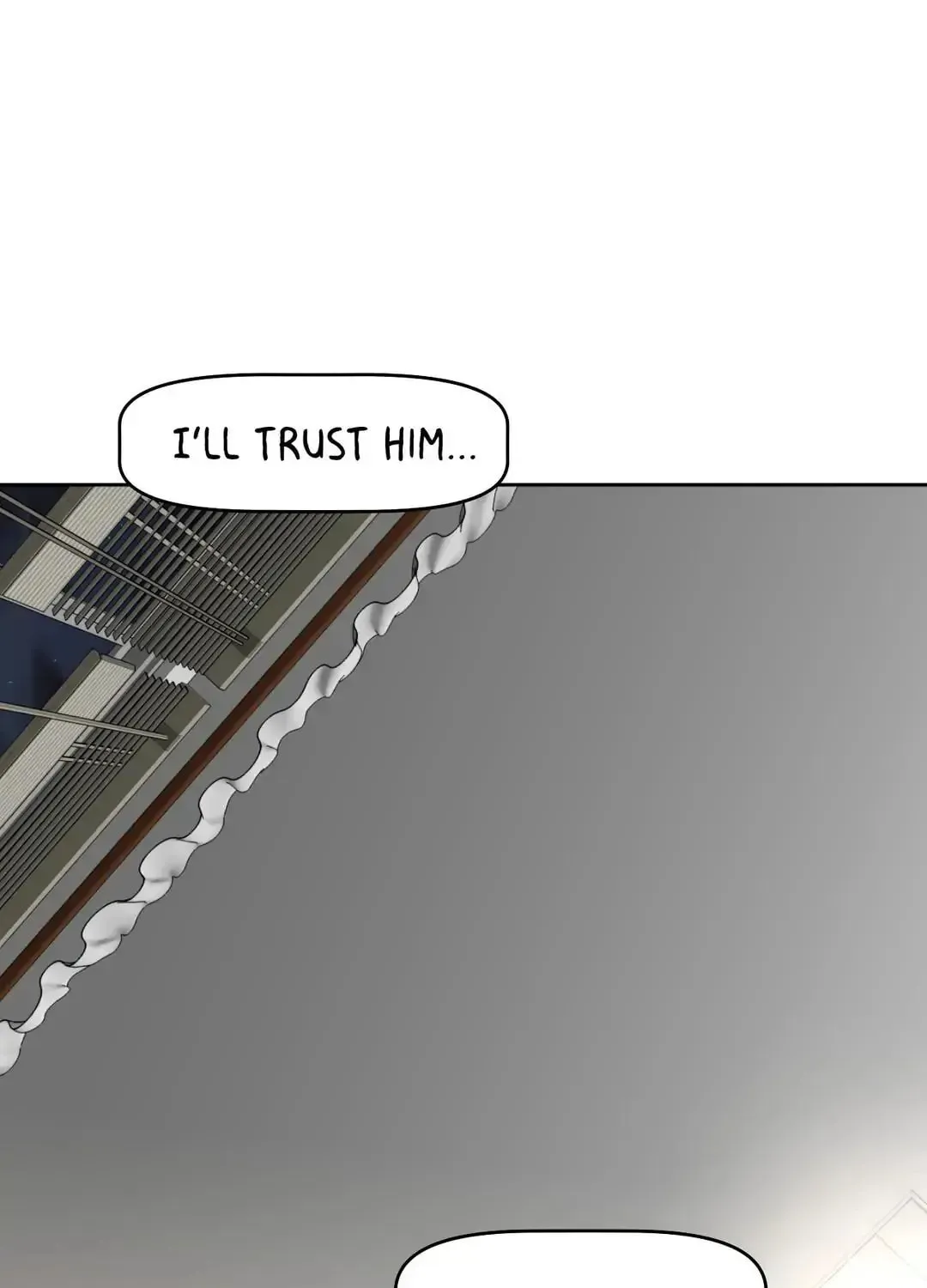 Stand Up!!!! Chapter 107 page 70 - 