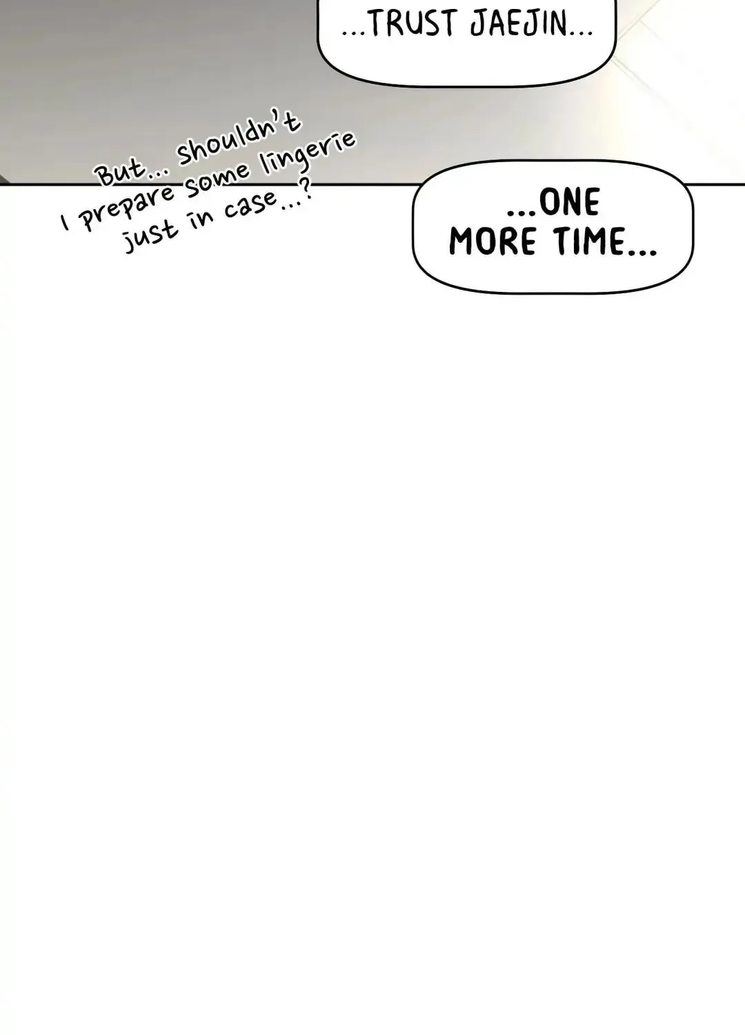 Stand Up!!!! Chapter 107 page 71 - 