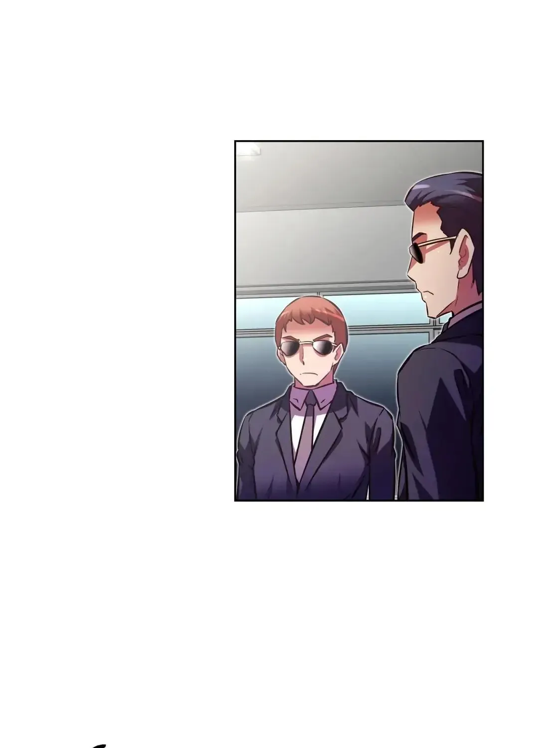 Stand Up!!!! Chapter 107 page 73 - 