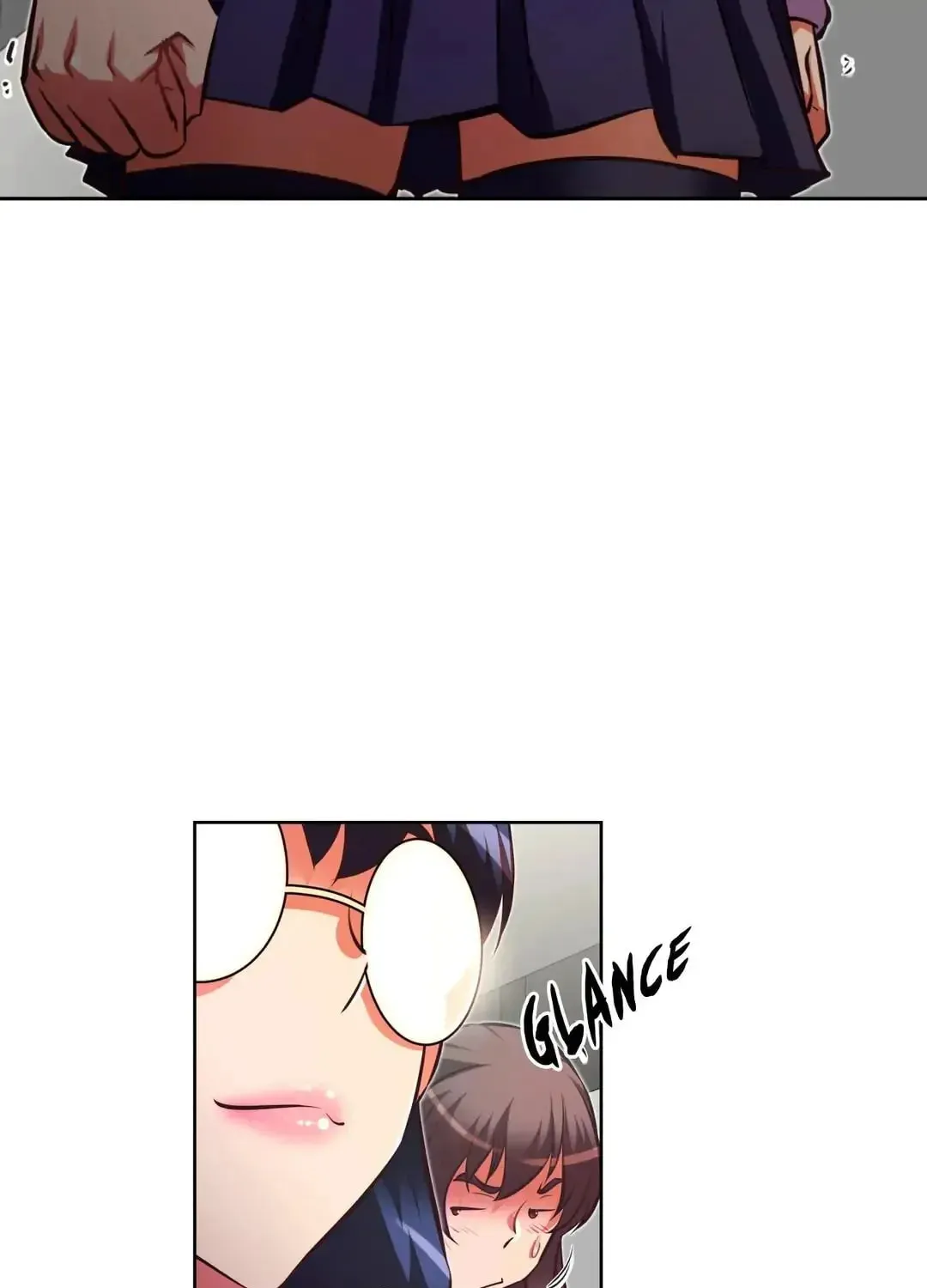Stand Up!!!! Chapter 107 page 79 - 