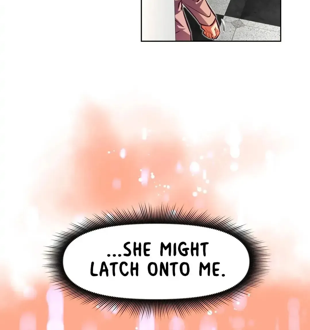 Stand Up!!!! Chapter 107 page 9 - 