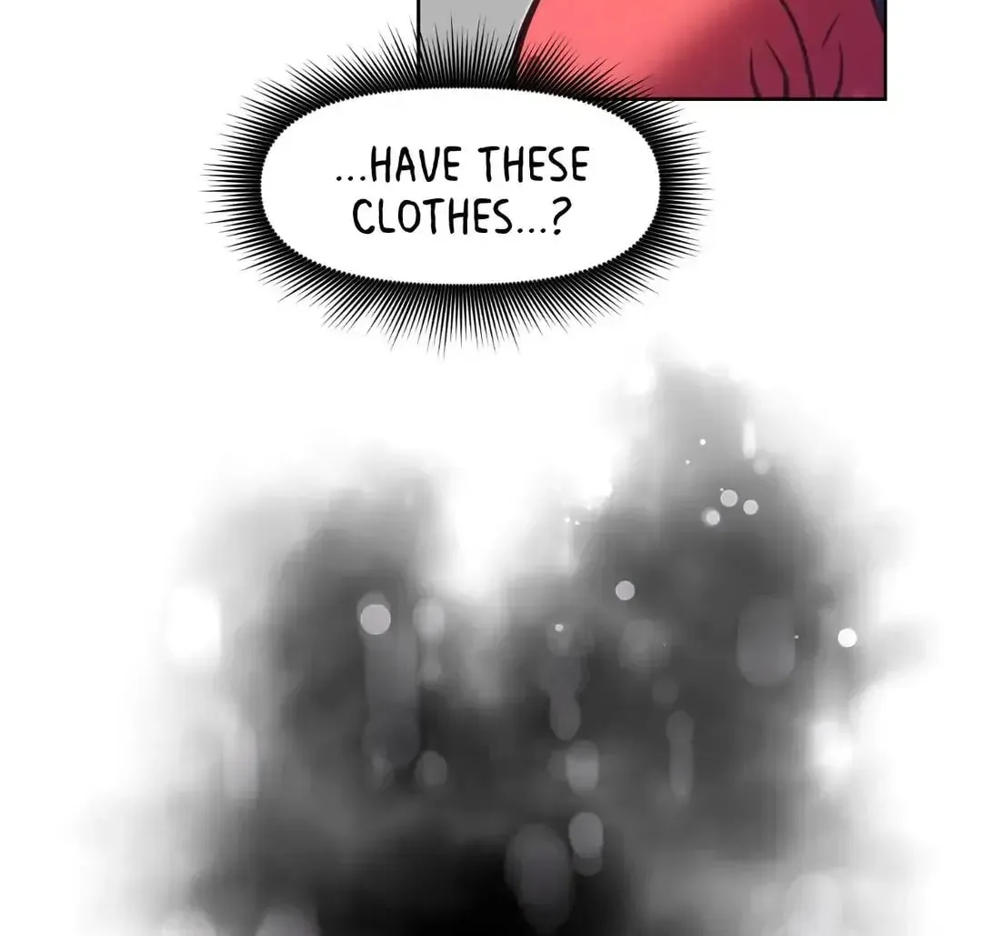 Stand Up!!!! Chapter 107 page 81 - 
