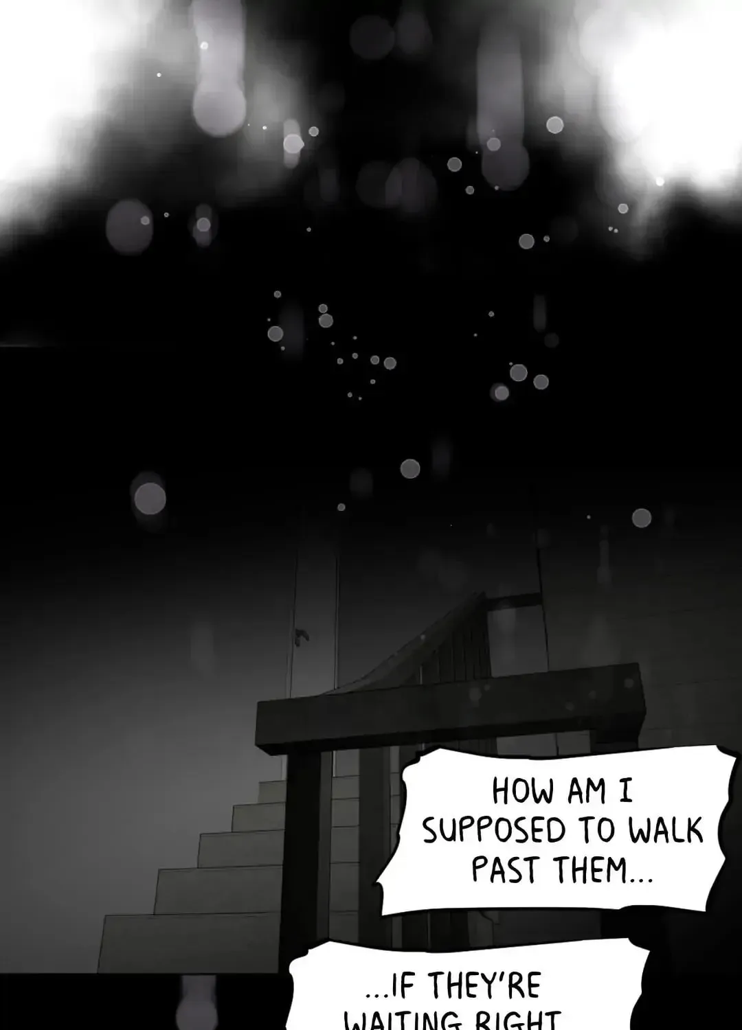 Stand Up!!!! Chapter 107 page 82 - 