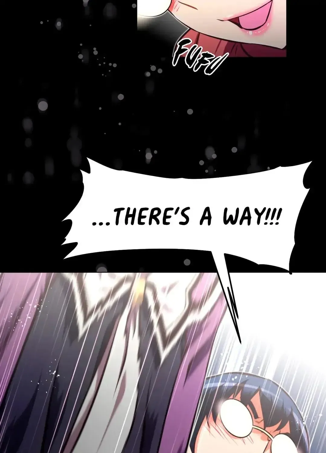 Stand Up!!!! Chapter 107 page 85 - 