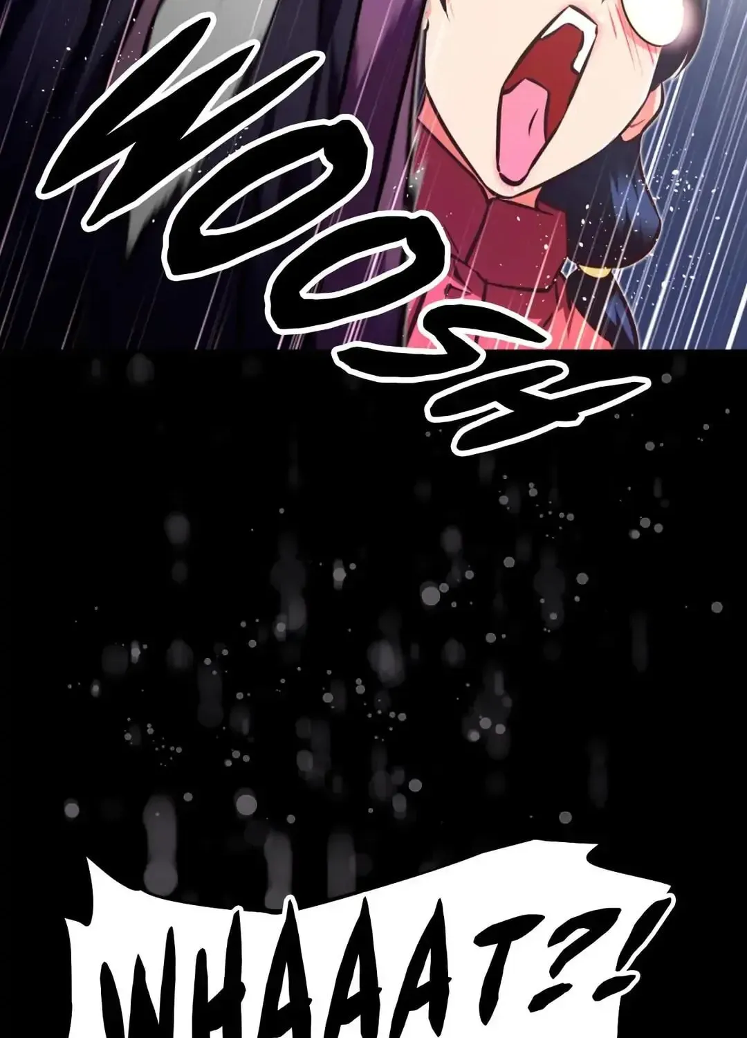 Stand Up!!!! Chapter 107 page 86 - 