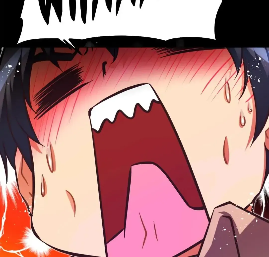 Stand Up!!!! Chapter 107 page 87 - 