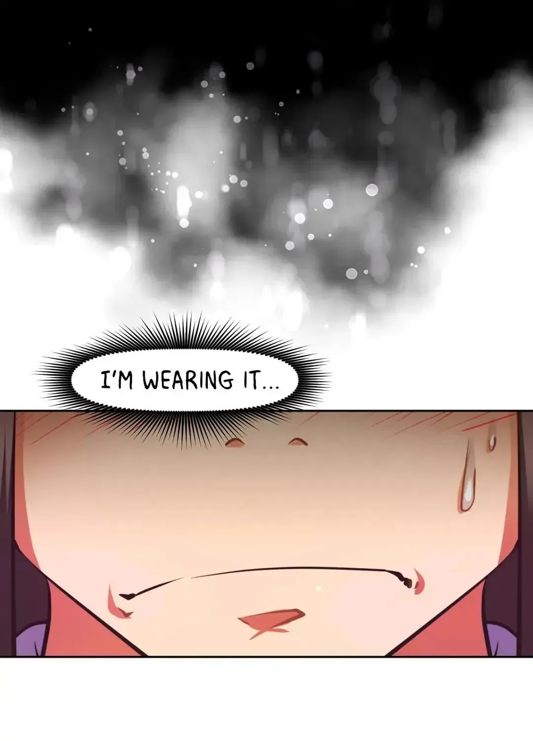 Stand Up!!!! Chapter 107 page 91 - 