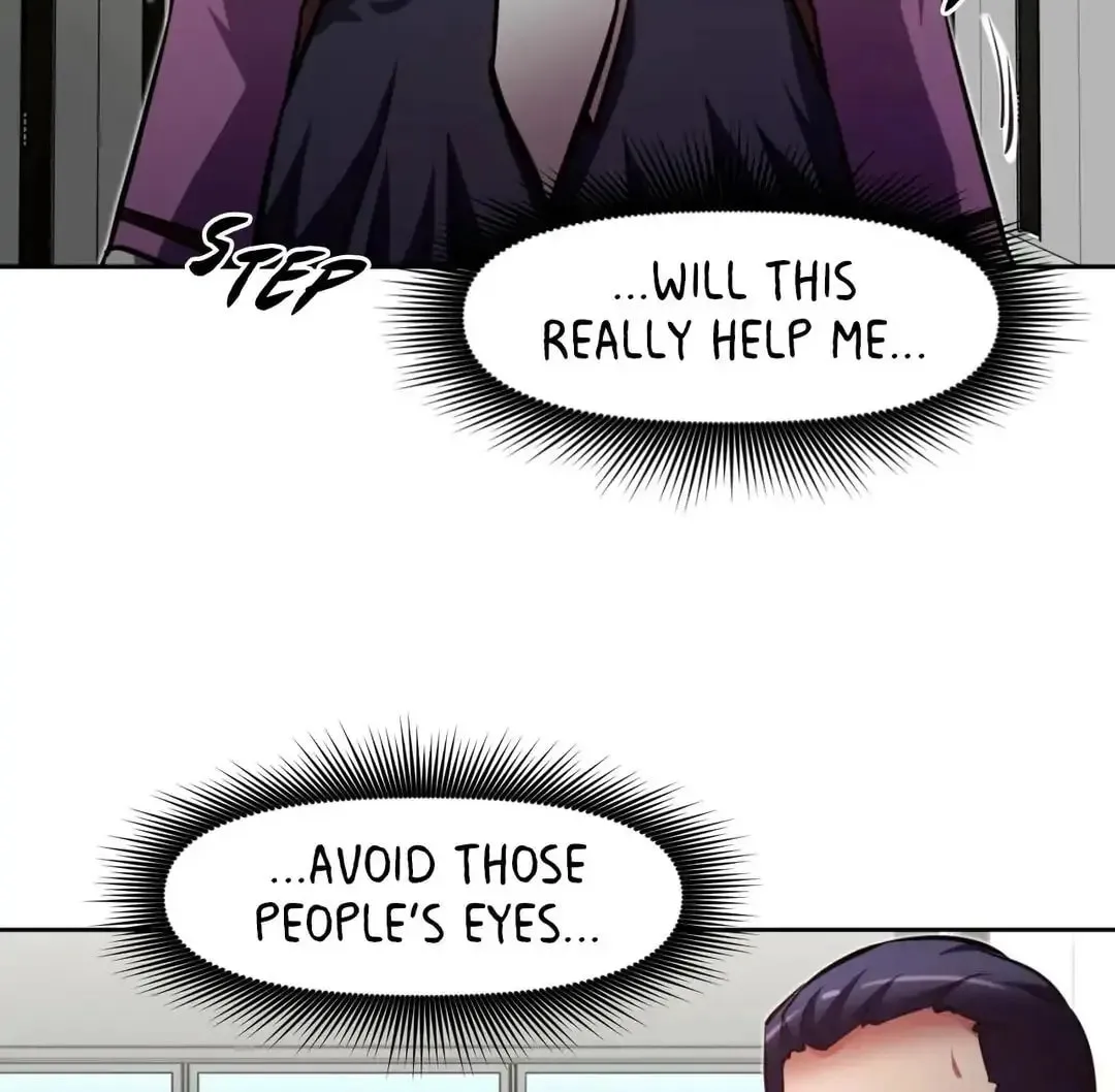 Stand Up!!!! Chapter 107 page 93 - 