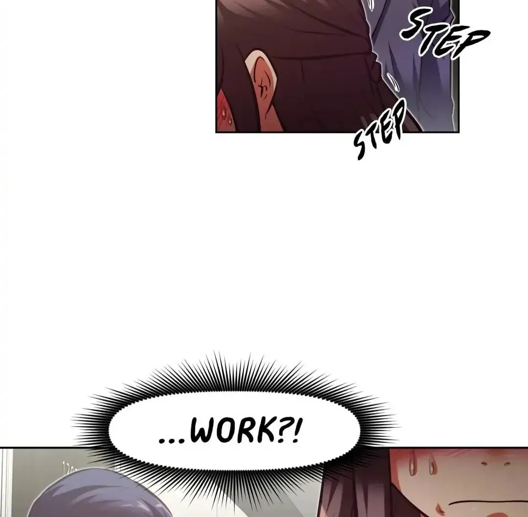 Stand Up!!!! Chapter 107 page 96 - 