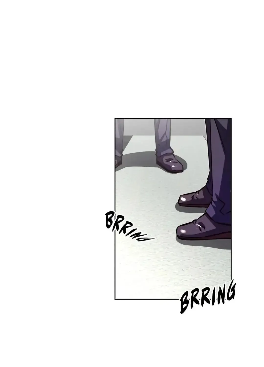Stand Up!!!! Chapter 108 page 11 - 