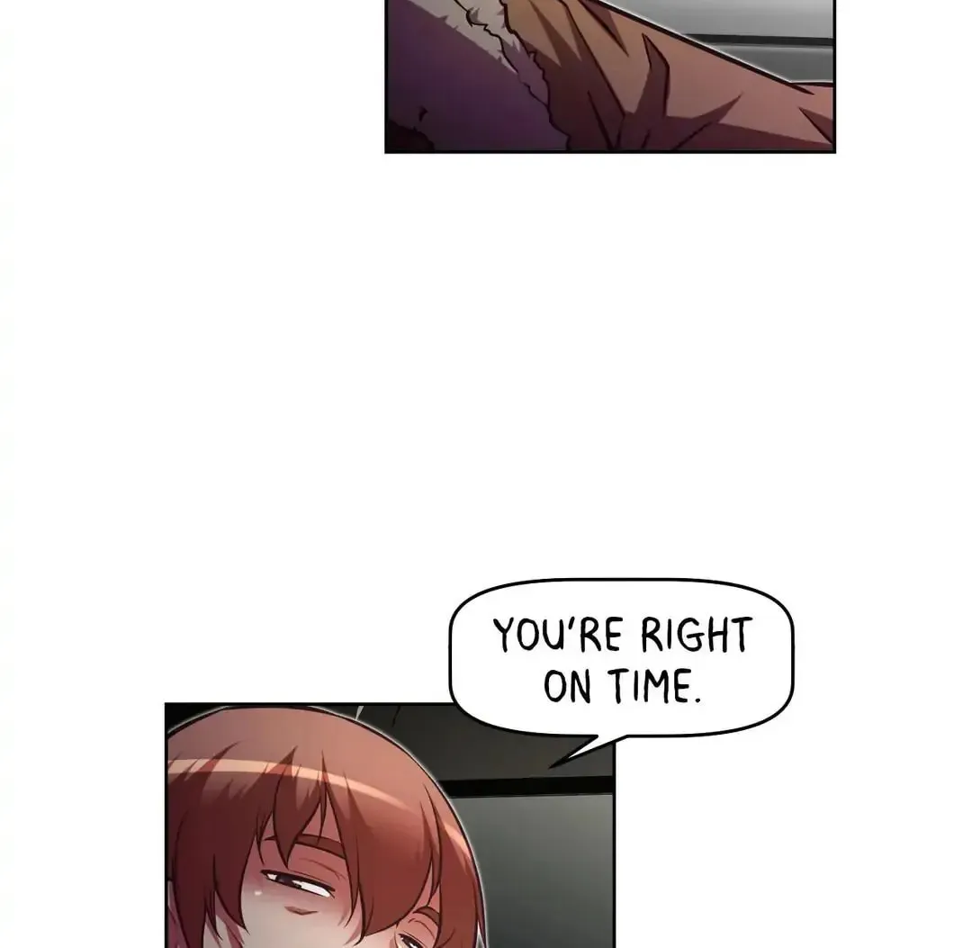 Stand Up!!!! Chapter 108 page 102 - 