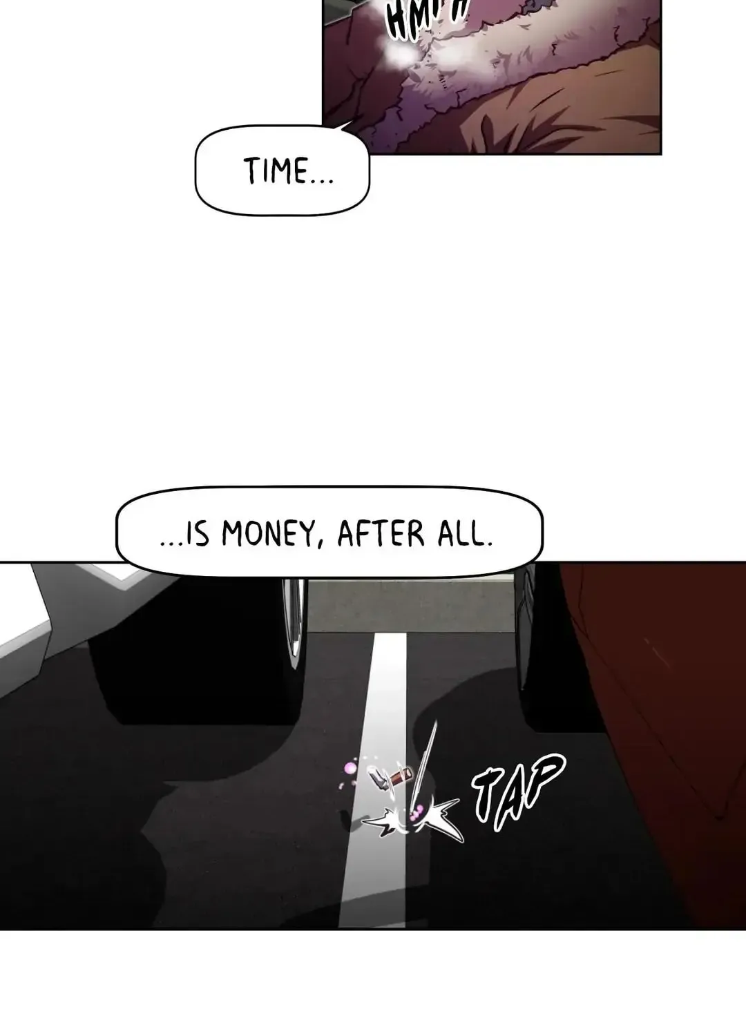 Stand Up!!!! Chapter 108 page 104 - 