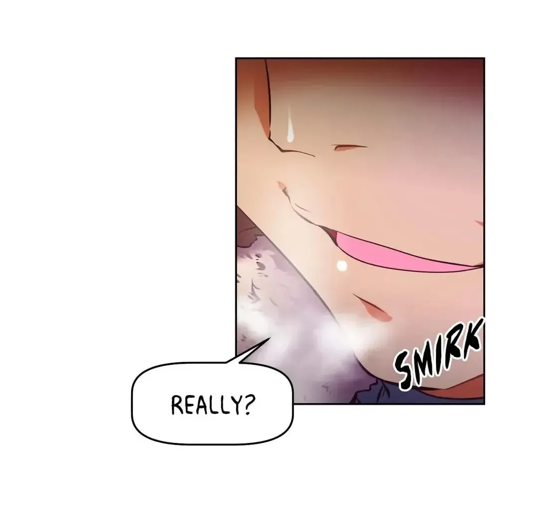 Stand Up!!!! Chapter 108 page 108 - 