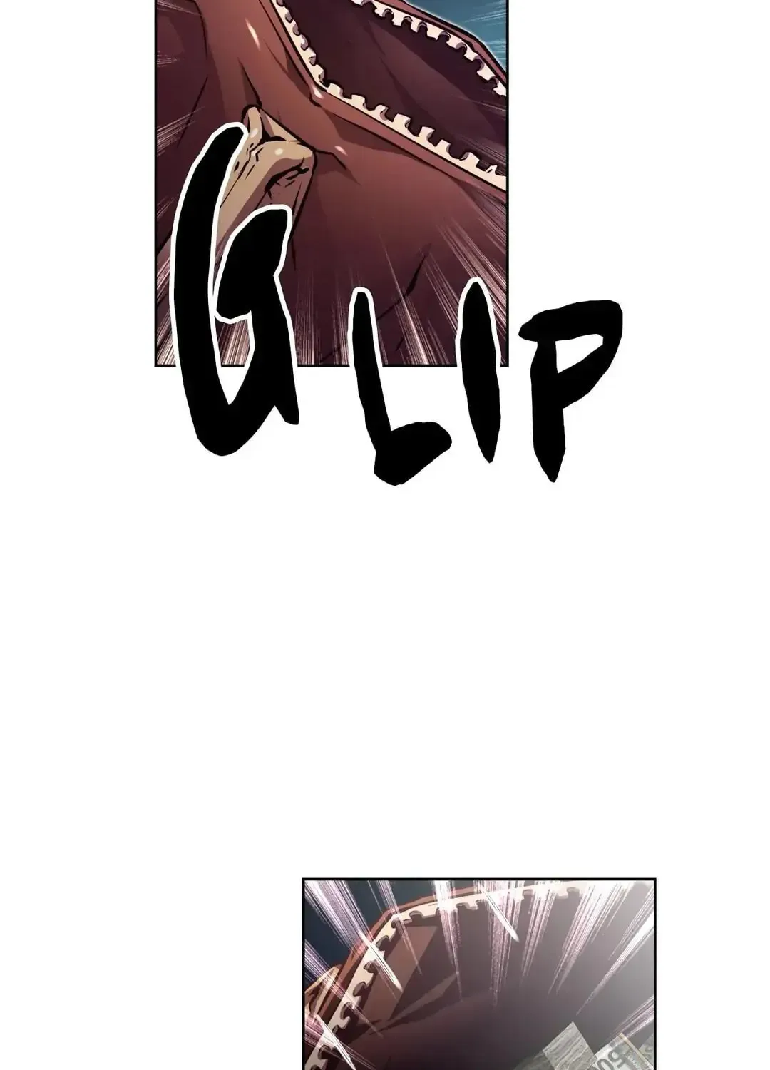 Stand Up!!!! Chapter 108 page 113 - 