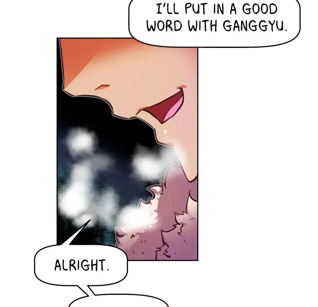 Stand Up!!!! Chapter 108 page 117 - 