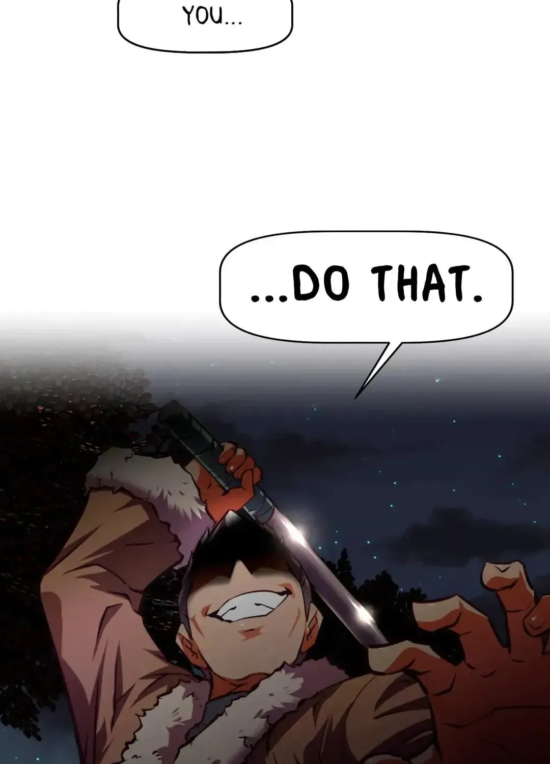 Stand Up!!!! Chapter 108 page 118 - 
