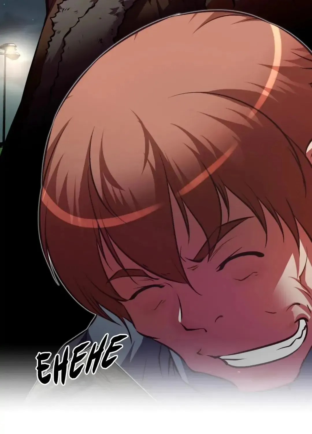 Stand Up!!!! Chapter 108 page 119 - 