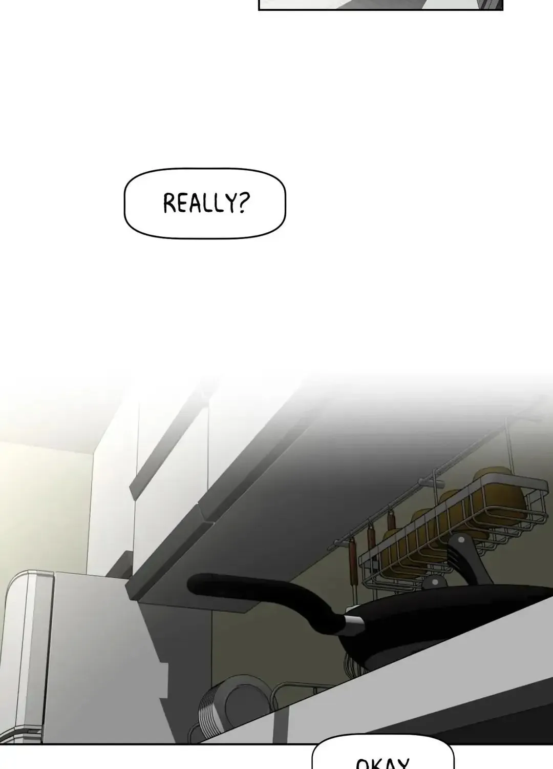 Stand Up!!!! Chapter 108 page 14 - 