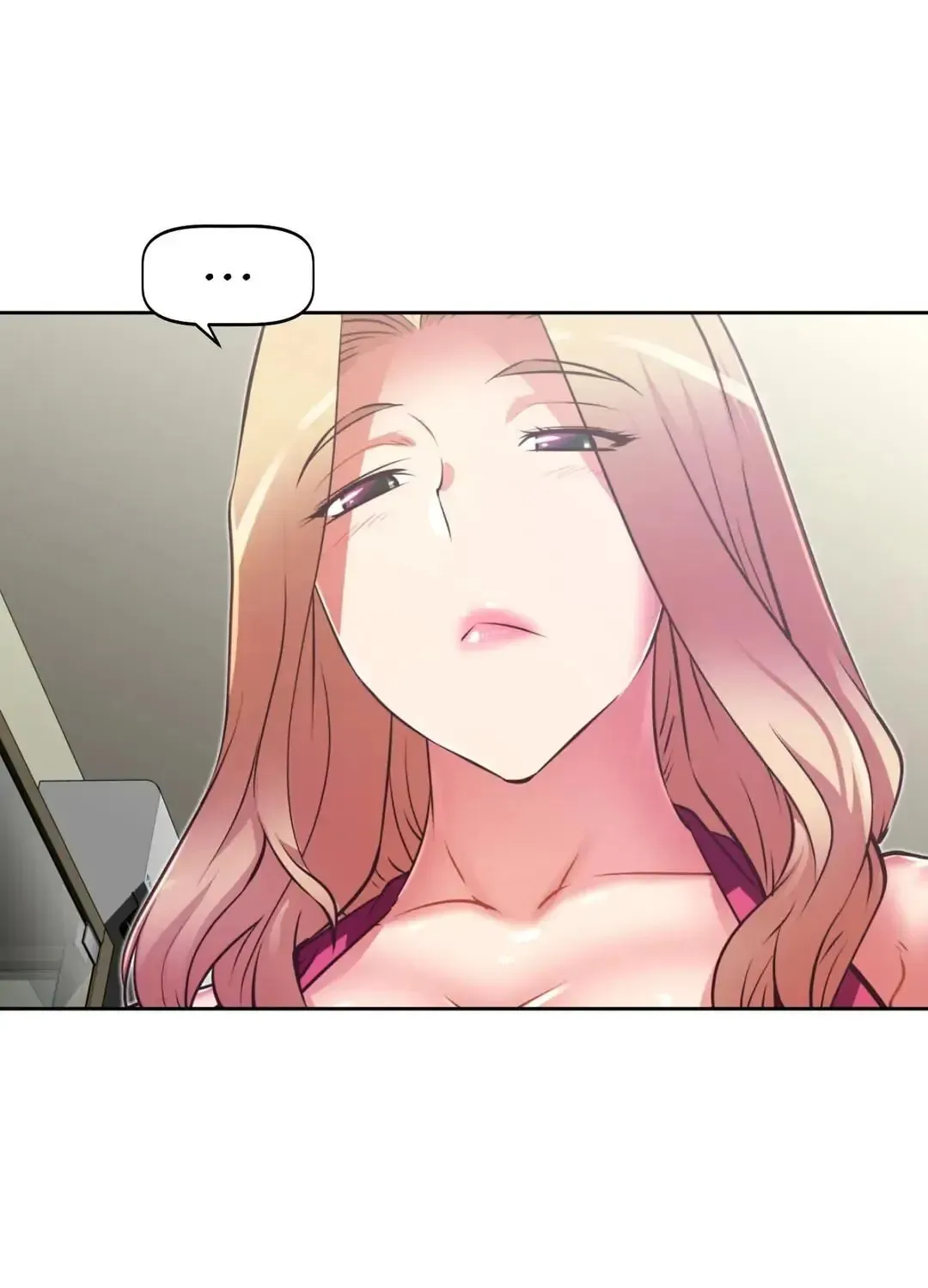 Stand Up!!!! Chapter 108 page 19 - 