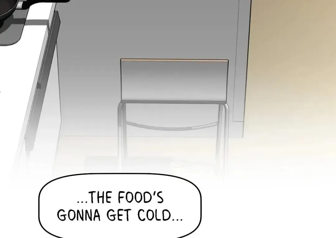 Stand Up!!!! Chapter 108 page 21 - 