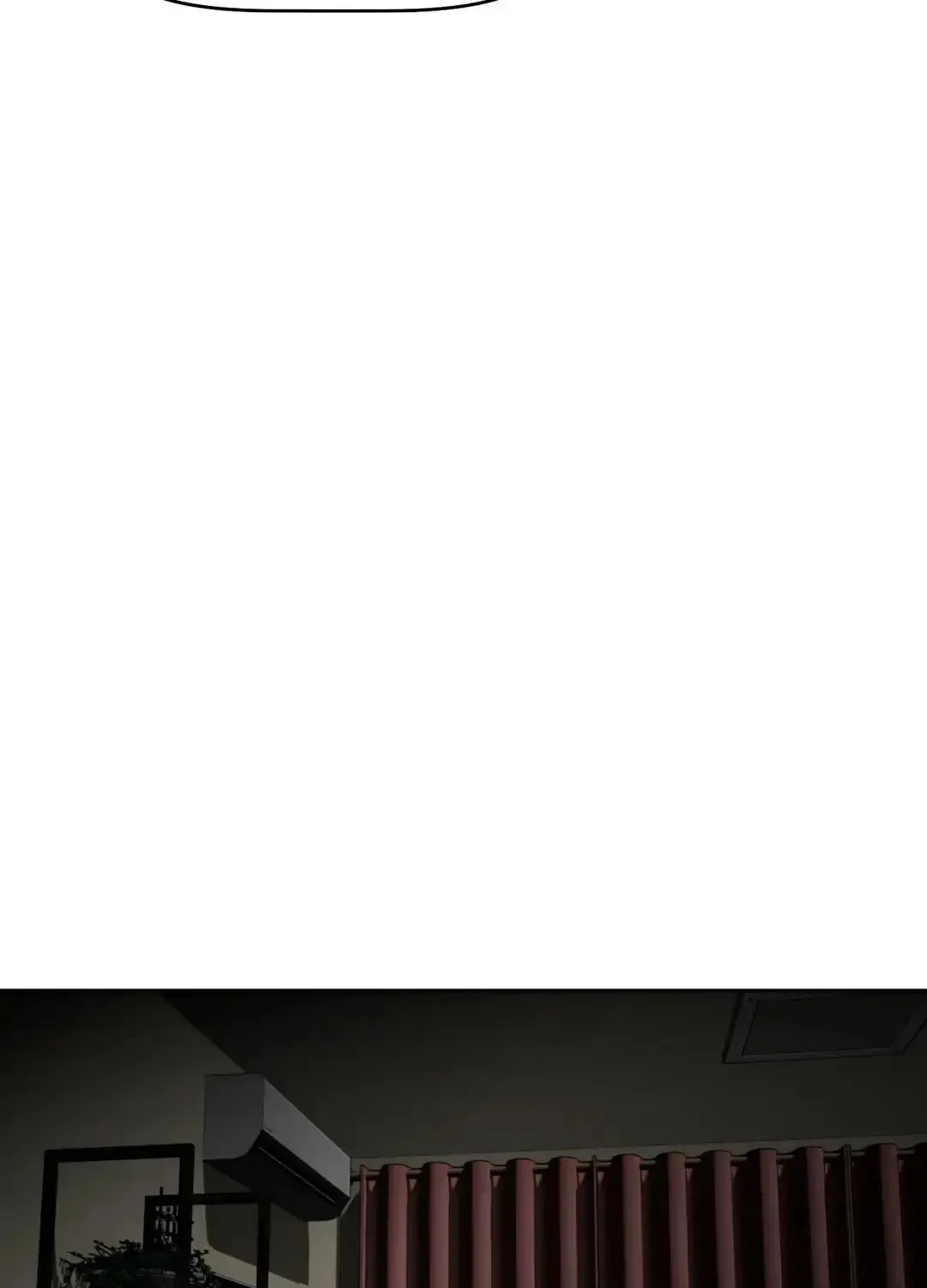 Stand Up!!!! Chapter 108 page 22 - 