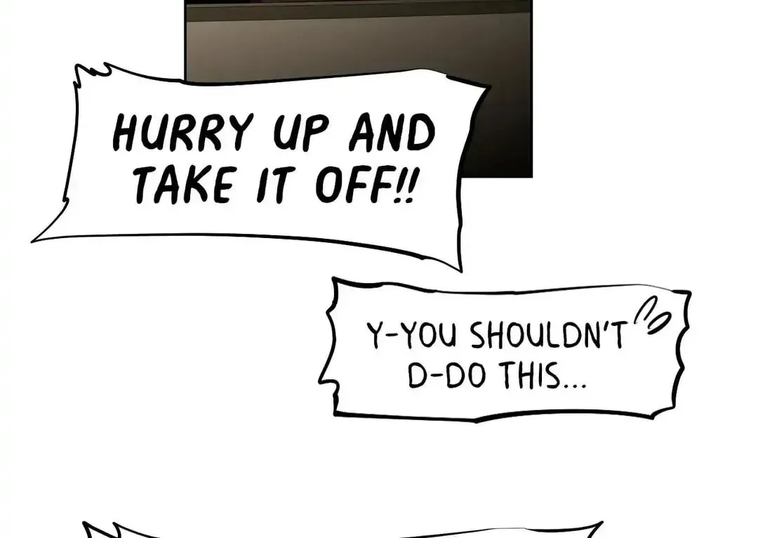 Stand Up!!!! Chapter 108 page 24 - 