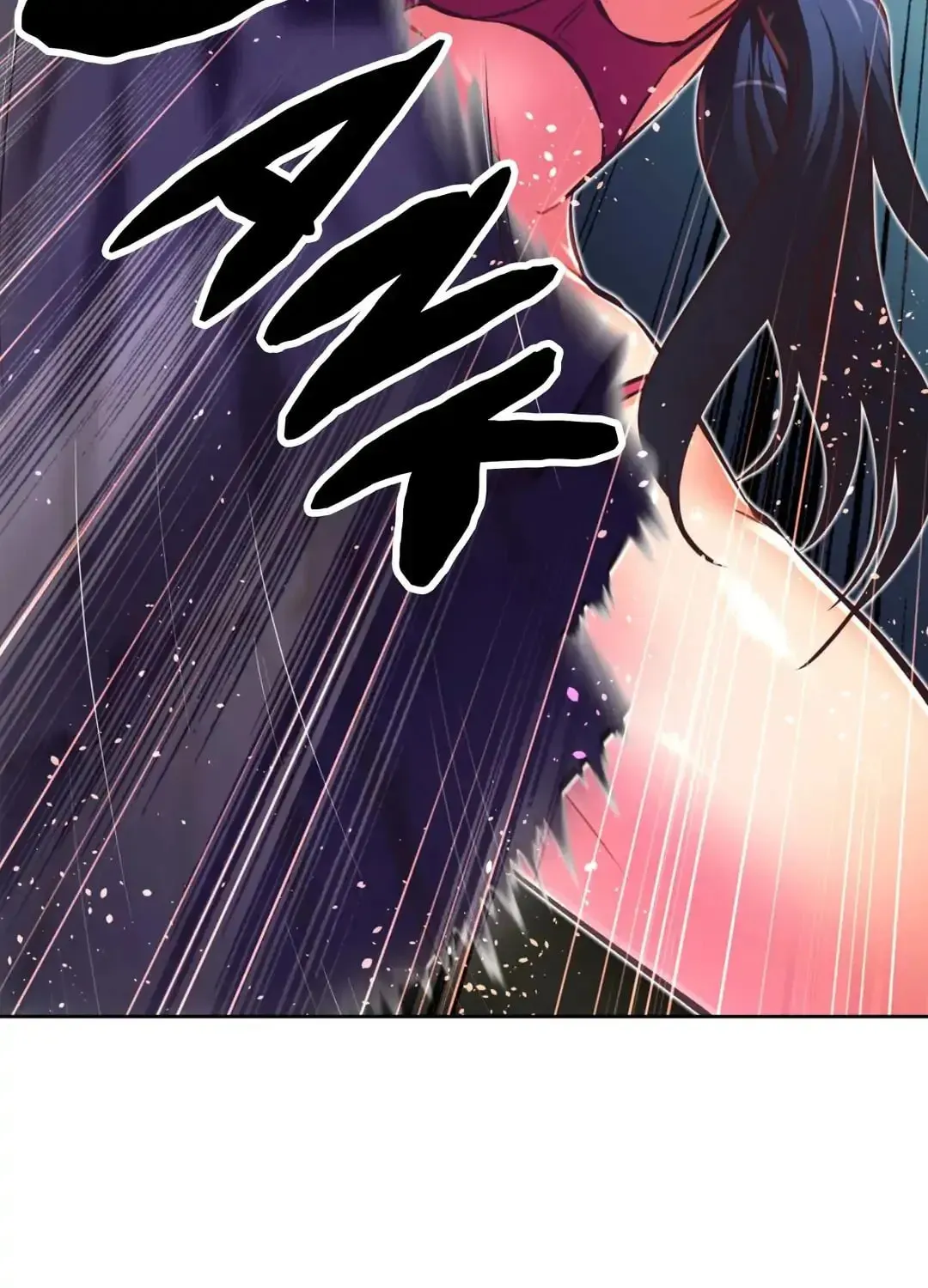 Stand Up!!!! Chapter 108 page 28 - 