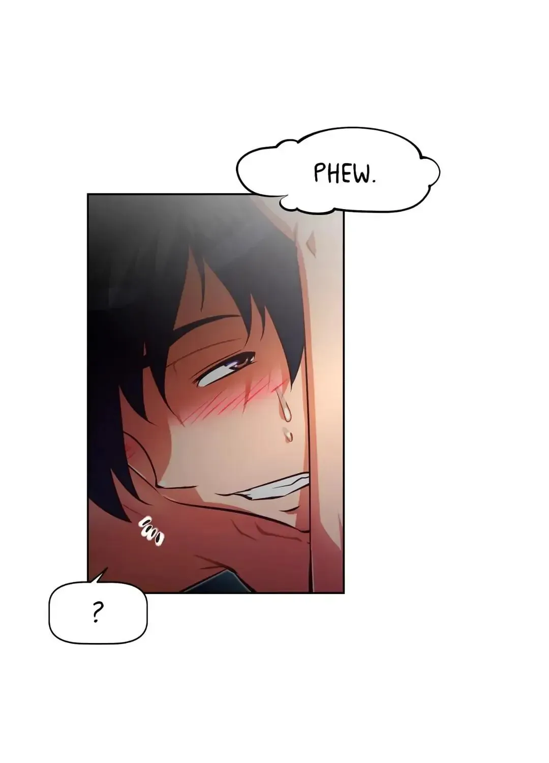 Stand Up!!!! Chapter 108 page 31 - 