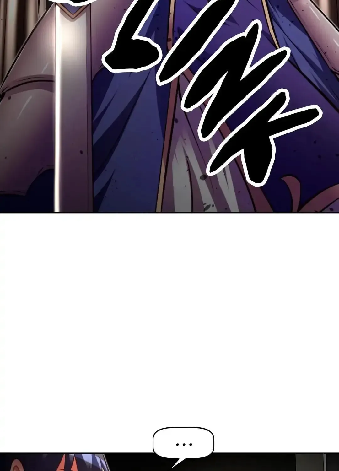 Stand Up!!!! Chapter 108 page 56 - 