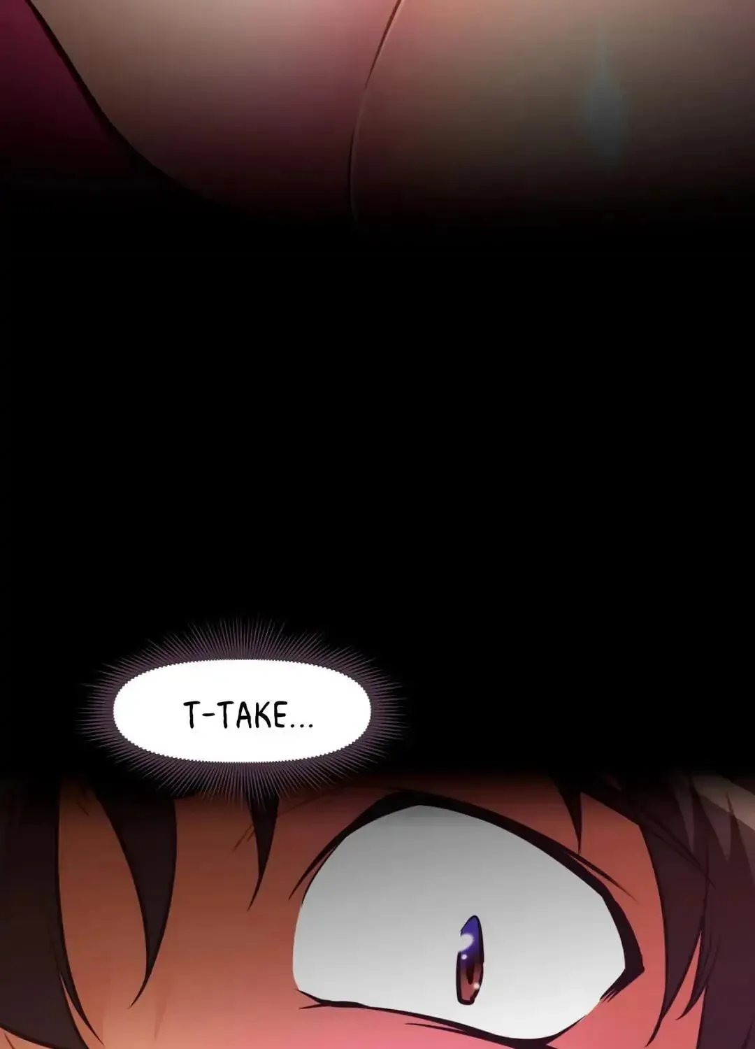 Stand Up!!!! Chapter 108 page 7 - 