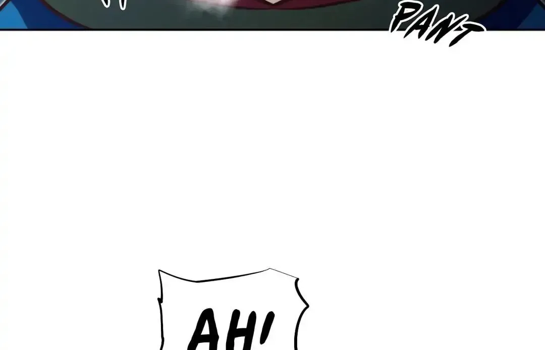 Stand Up!!!! Chapter 108 page 66 - 